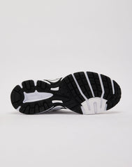 Saucony Ride Millennium
