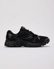 Saucony Ride Millennium
