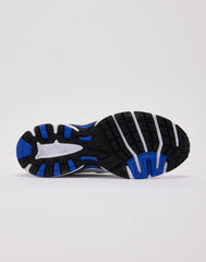 Saucony Ride Millennium