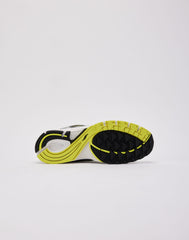 Saucony Grid Jazz 9 Grade-School