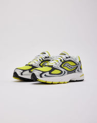 Saucony Grid Jazz 9 Grade-School
