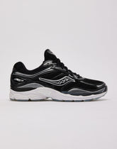 Saucony ProGrid Omni 9
