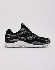 Saucony ProGrid Omni 9