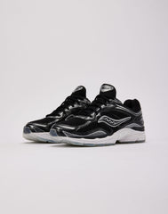 Saucony ProGrid Omni 9