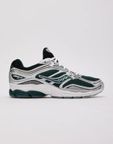 Saucony ProGrid Omni 9
