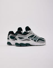 Saucony ProGrid Omni 9