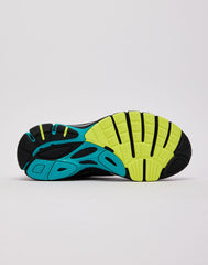 Saucony ProGrid Guide 7