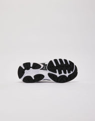 Saucony Omni 9 Grade-School