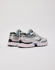 Saucony Omni 9 Grade-School