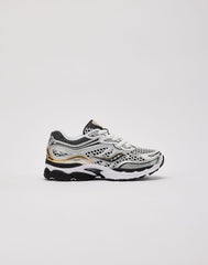 Saucony Omni 9 Pre-School