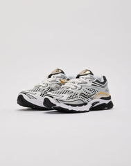 Saucony Omni 9 Pre-School