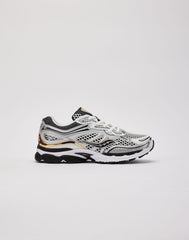 Saucony Omni 9 Grade-School