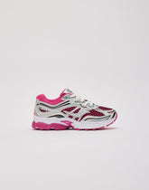 Saucony Omni 9 Pre-School