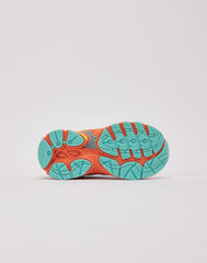 Saucony Omni 9 Toddler