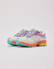 Saucony Omni 9 Toddler