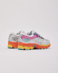 Saucony Omni 9 Toddler