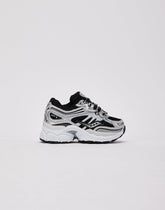 Saucony Omni 9 Infant