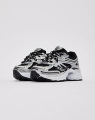 Saucony Omni 9 Infant