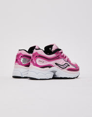 Saucony Omni 9 Infant