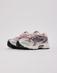 Saucony Ride Millennium Toddler