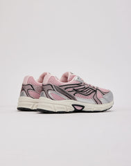 Saucony Ride Millennium Toddler