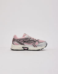 Saucony Ride Millennium Toddler