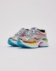 Saucony Omni 9 Toddler