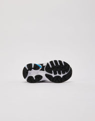 Saucony Omni 9 Toddler