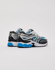 Saucony Omni 9 Toddler