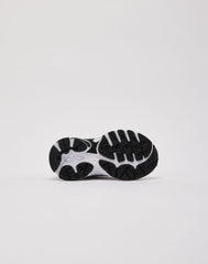 Saucony Omni 9 Toddler