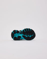 Saucony Omni 9 Toddler