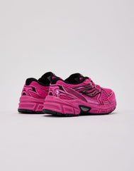 Saucony Ride Millennium Toddler