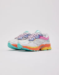 Saucony Omni 9 Pre-School