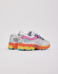 Saucony Omni 9 Pre-School