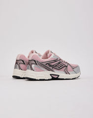 Saucony Ride Millennium Pre-School