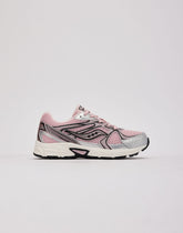 Saucony Ride Millennium Pre-School