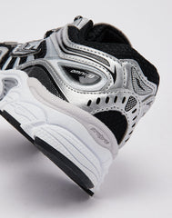 Saucony Omni 9 Pre-School