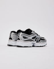 Saucony Omni 9 Pre-School