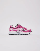 Saucony Omni 9 Pre-School