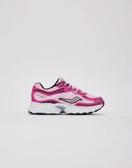 Saucony Omni 9 Pre-School