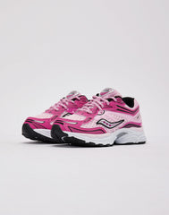 Saucony Omni 9 Pre-School