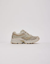 Saucony Omni 9 Pre-School