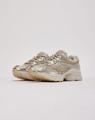 Saucony Omni 9 Pre-School