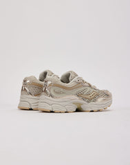 Saucony Omni 9 Pre-School