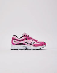 Saucony Omni 9 Grade-School