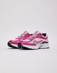 Saucony Omni 9 Grade-School
