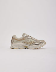 Saucony Omni 9 Grade-School