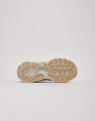 Saucony Omni 9 Grade-School