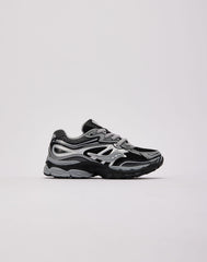 Saucony Omni 9 Pre-School
