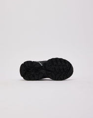 Saucony Omni 9 Pre-School
